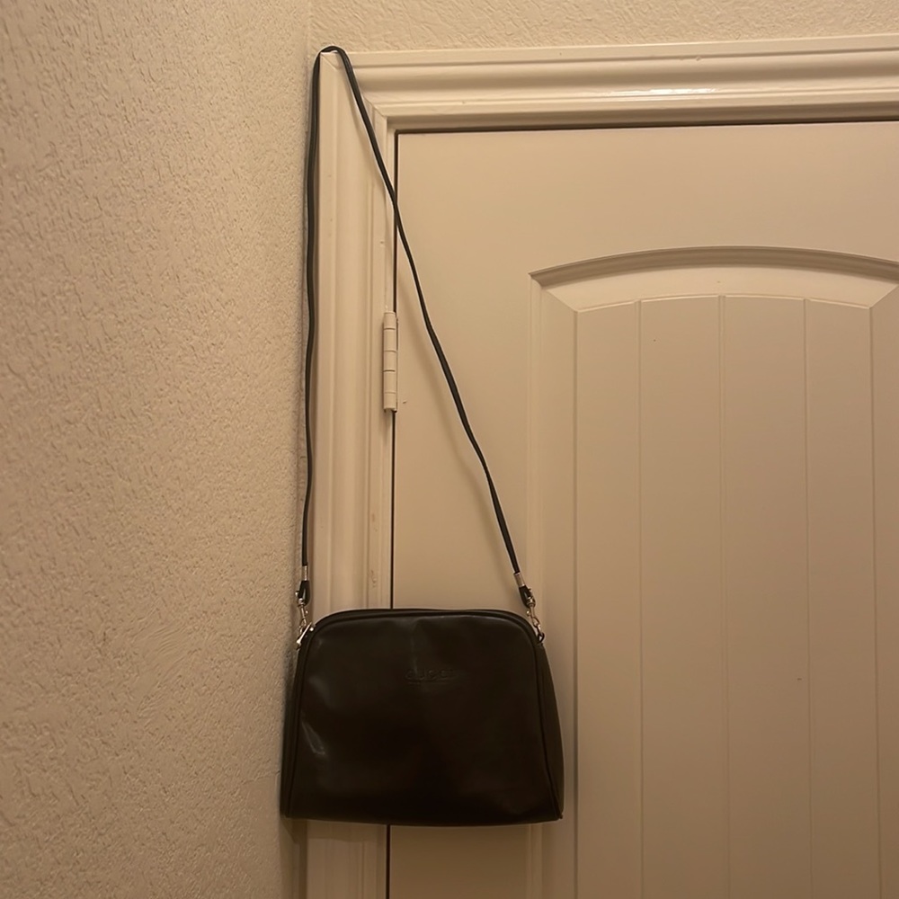 Gucci bag - Picture 12 of 15